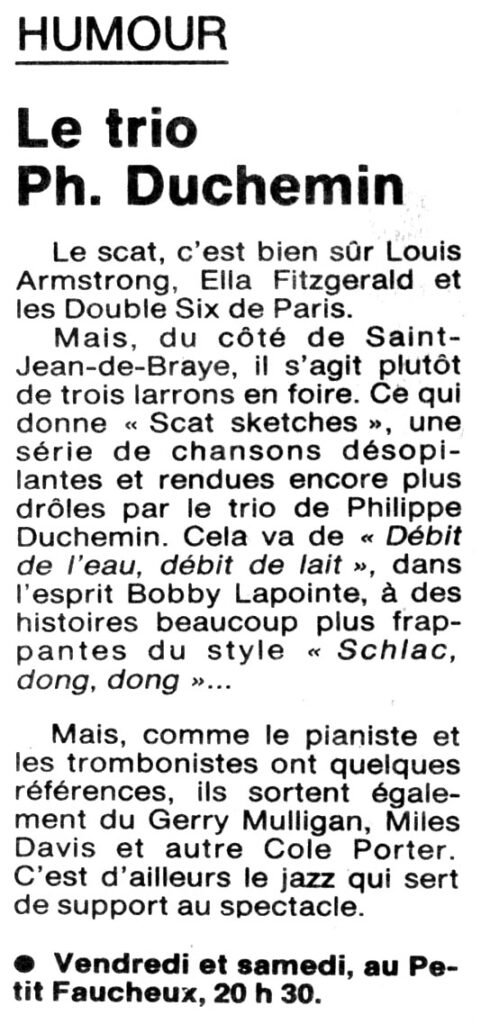 1988.01.26-NRCO.3ADPREa-481x1024 Scat Sketches (29 et 30/01/88)