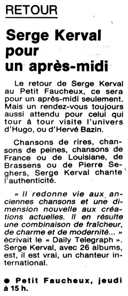 1988.01.26-NRCO.3ADPREb-443x1024 Serge Kerval (28/01/88)