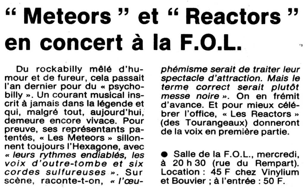 1988.01.26-NRCO.3ADPREg-1024x632 Réactors, Meteors (27/01/88)