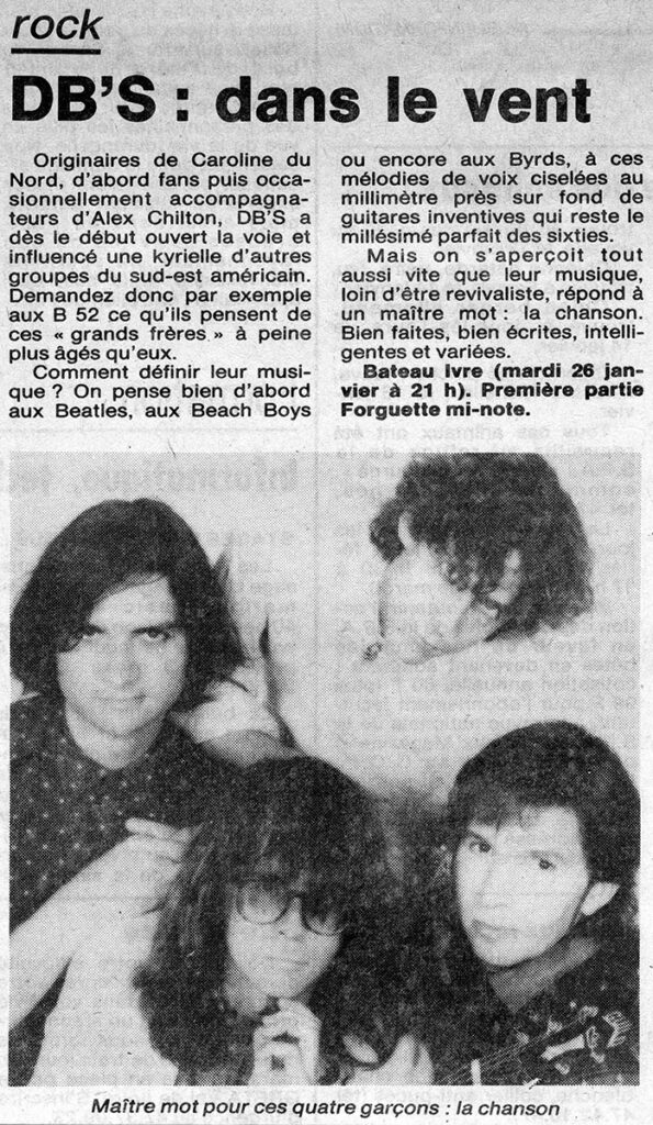 1988.01.26-Presse-NR01-51-Z-4-2-595x1024 Forguette Mi Note, DB's (26/01/88)
