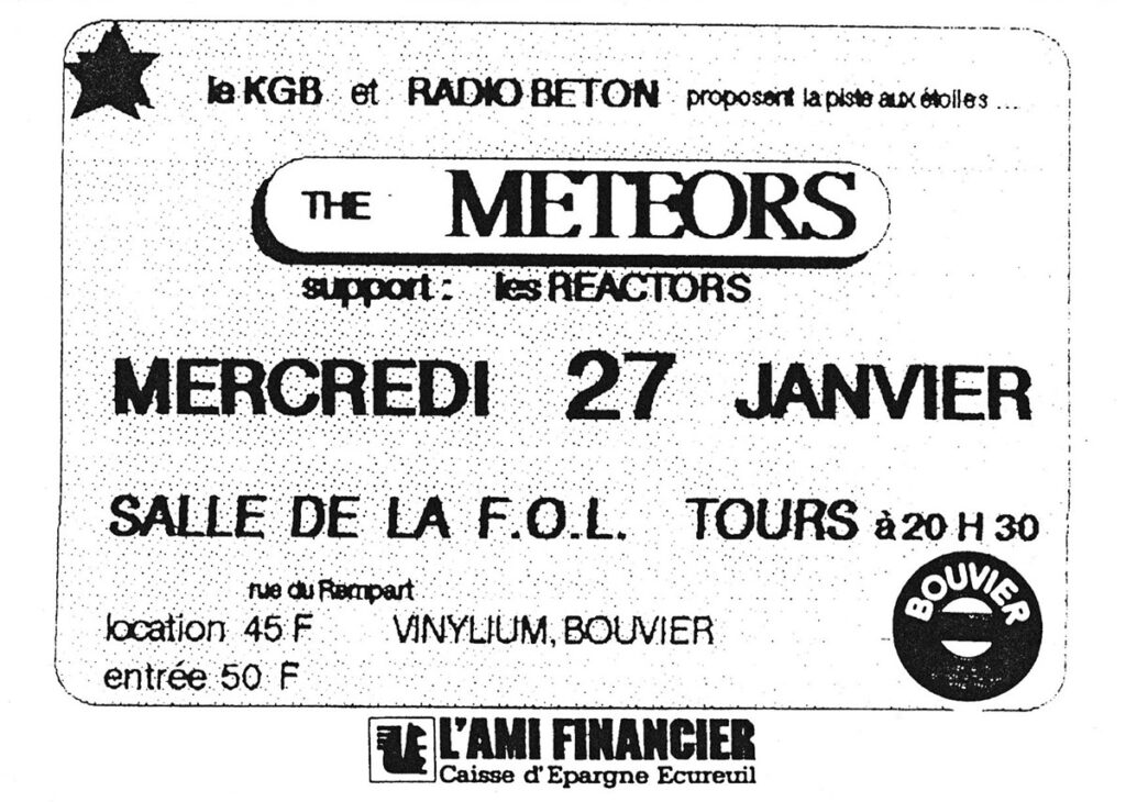 1988.01.27-Flyer01-Psykout-1024x730 Réactors, Meteors (27/01/88)