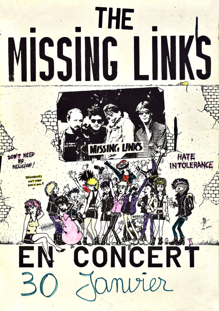 1988.01.30-Affiche01-42-595-imprimee-Ptit-Paume-Copie-723x1024 Missing Links (30/01/88)