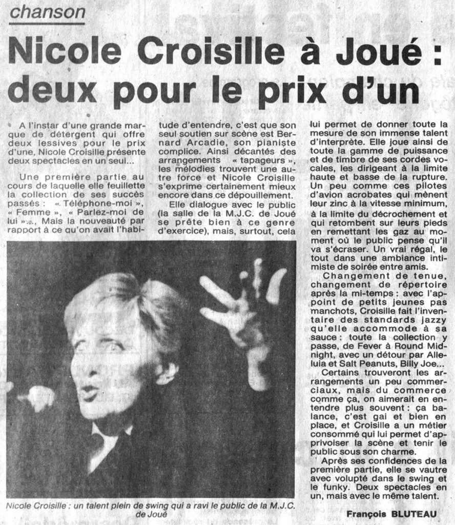 1988.01.30-NRCO.5ADPREa-888x1024 Nicole Croisille (29/01/88)