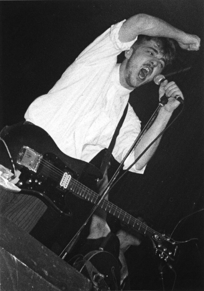 1988.01.30-Photo10-T.R.-Darneb-Schultz-Carayos-719x1024 "Etats généraux du rock" (30/01/88)