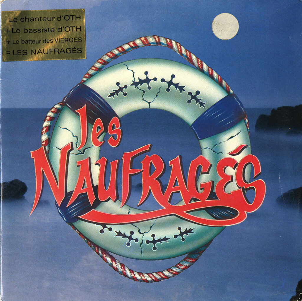1989-Naufrages-Artificiel-EuthanasieDI553-1024x1021 Naufragés "Artificiel"