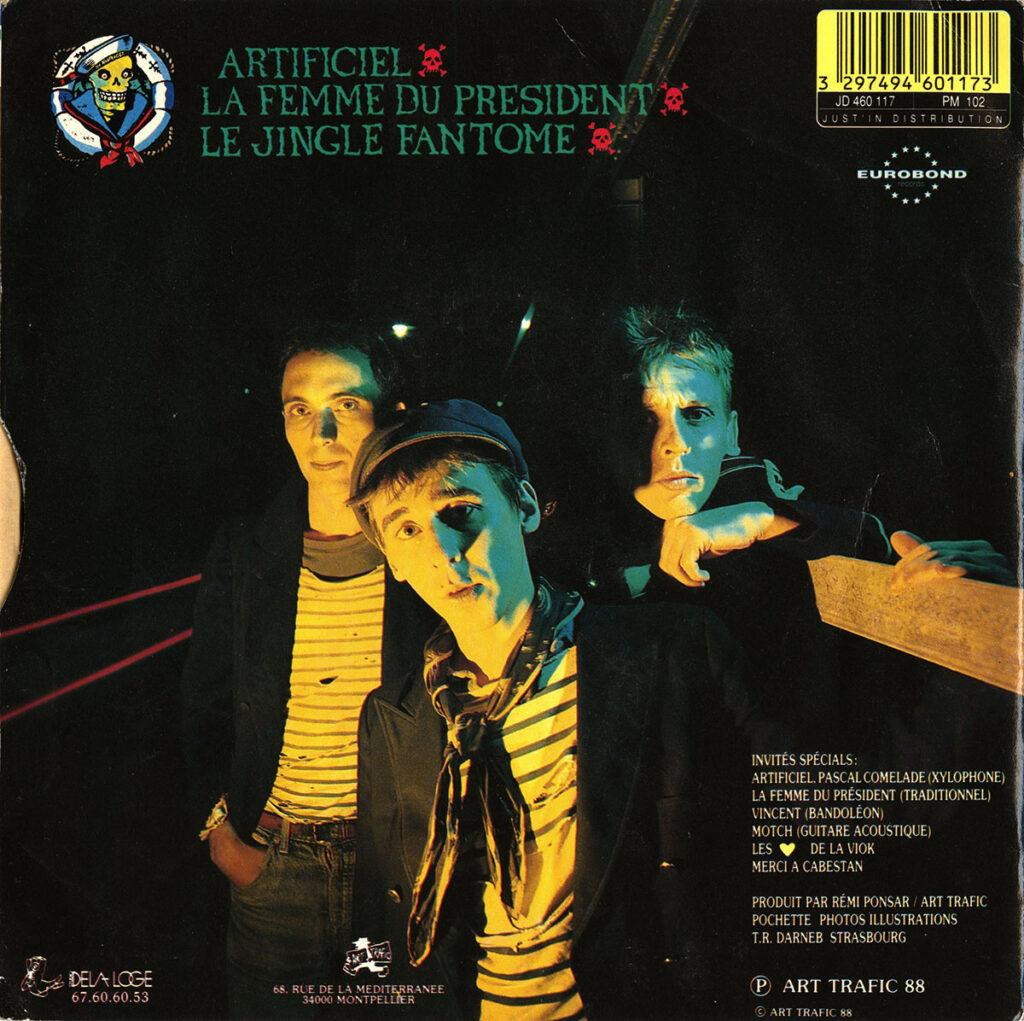 1989-Naufrages-Artificiel-EuthanasieDI554-1024x1021 Naufragés "Artificiel"