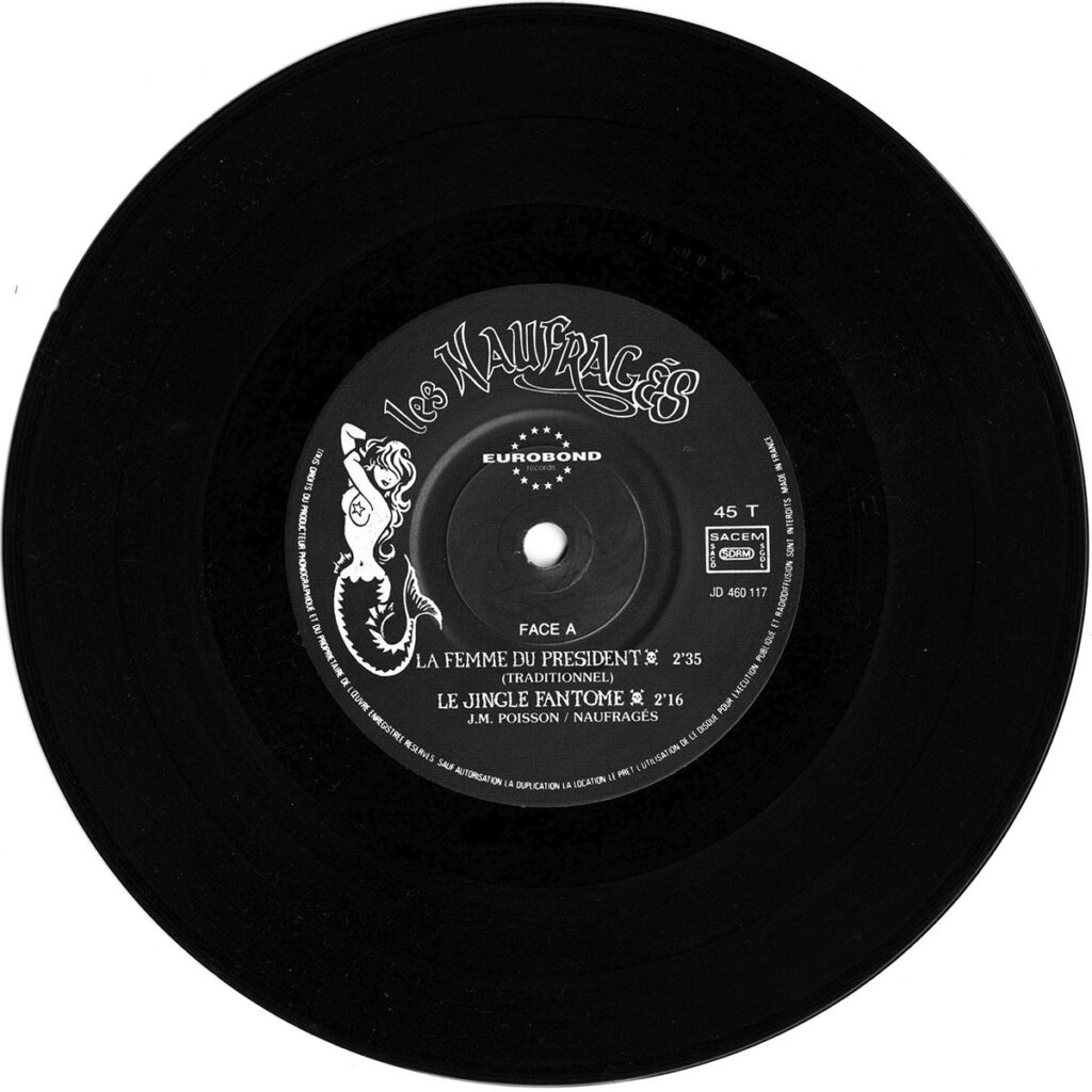 1989-Naufrages-Artificiel-EuthanasieDI555-1024x1024 Naufragés "Artificiel"