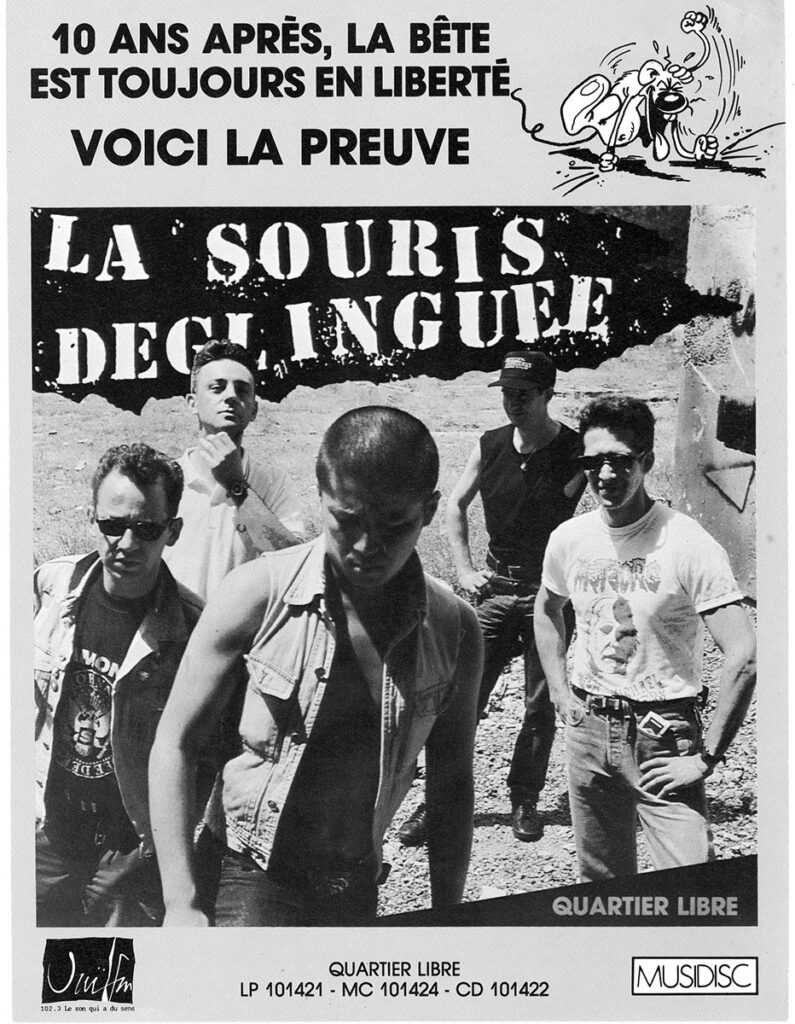 La-Souris-Deglinguee-1904PRE012-795x1024 La Souris Déglinguée "Quartier libre"