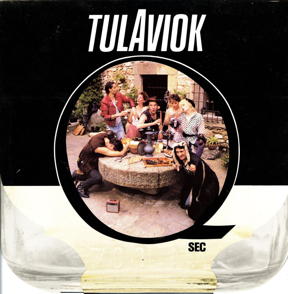 PsykoutDI704-1002x1024 Tulaviok "Q sec"