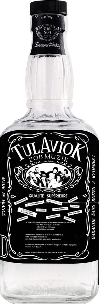 PsykoutDI706-335x1024 Tulaviok "Q sec"