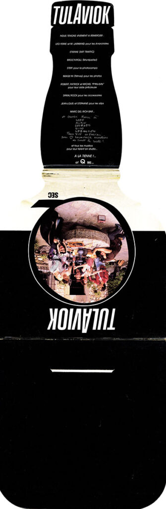 PsykoutDI710-335x1024 Tulaviok "Q sec"