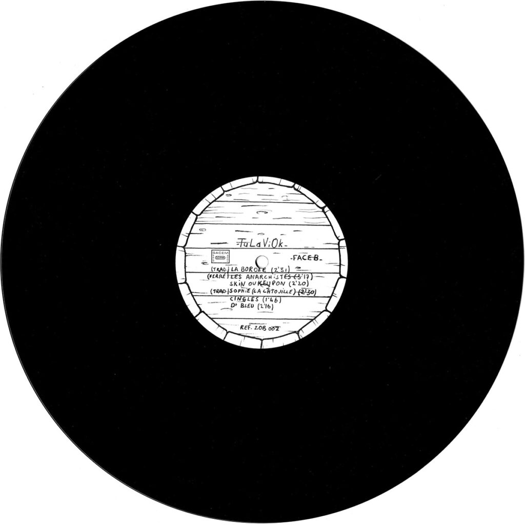PsykoutDI714-1024x1024 Tulaviok "Q sec"