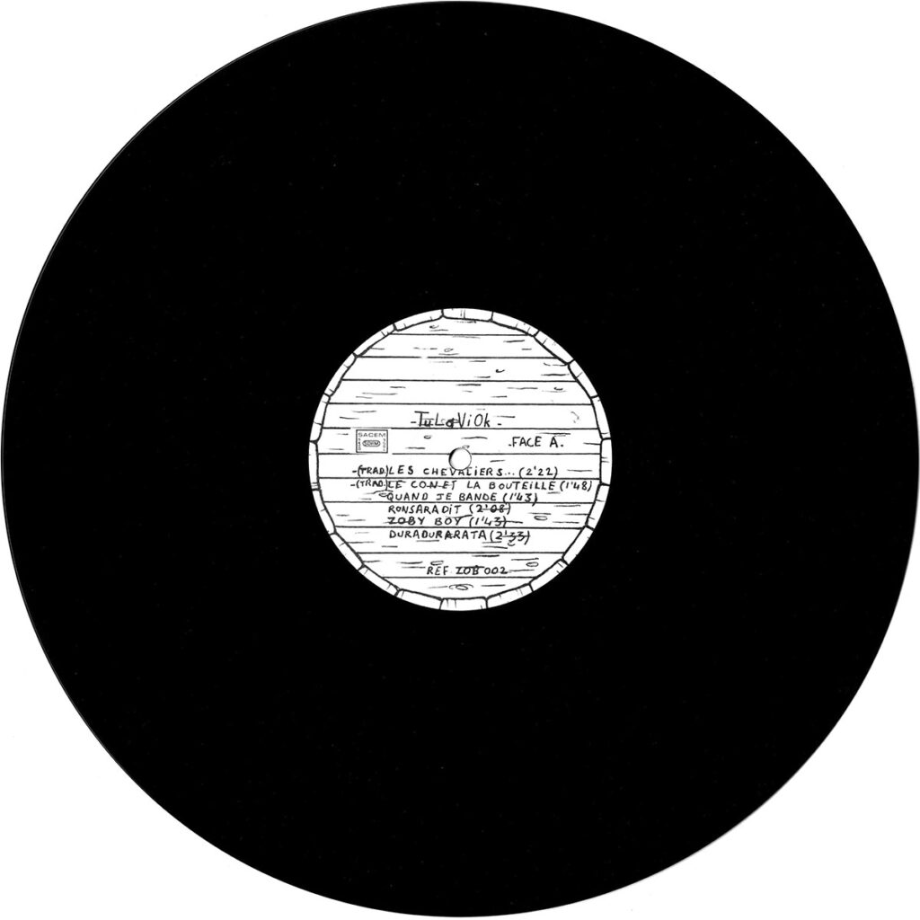 PsykoutDI715-1024x1024 Tulaviok "Q sec"