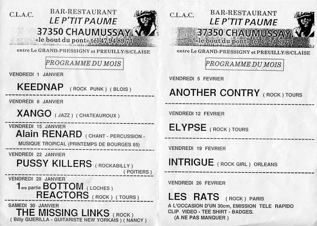 1988.01.01-Ptit-Paume-Doc-Ptit-Paume005-1024x730 Intrigue (19/02/88)