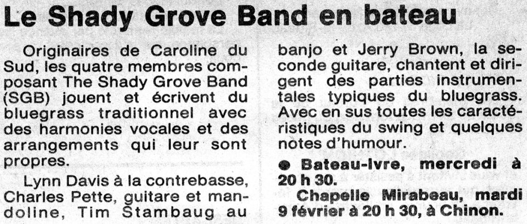 1988.02.03-Presse-NR01-51-Z-4-1024x435 Shady Groove (03/02/88)
