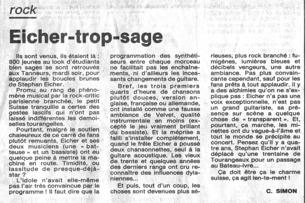 1988.02.04-NRCO.5ADPREb-1024x683 Stephan Eicher (02/02/88)