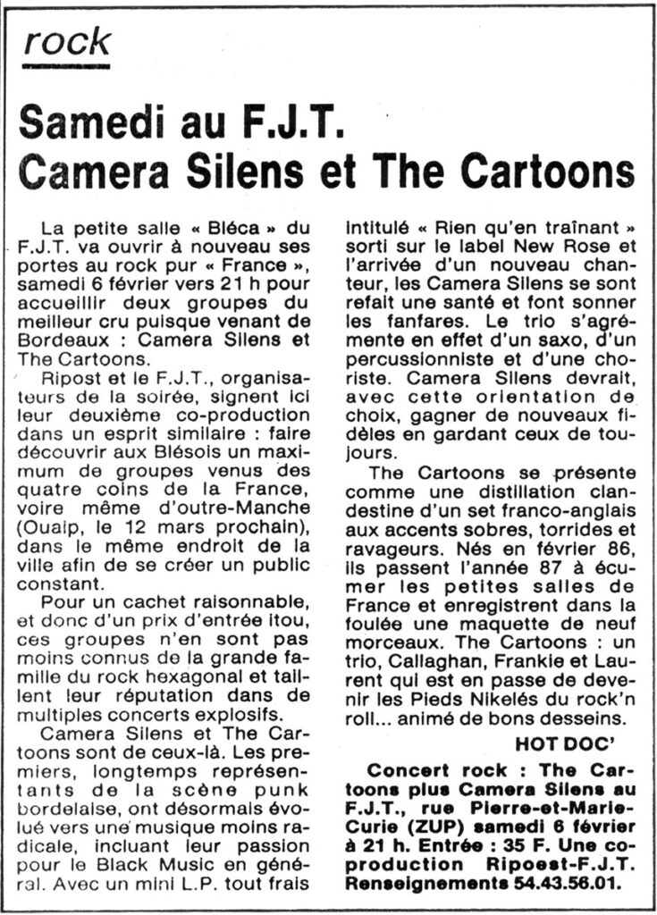 1988.02.06-NRCO-PRE02-735x1024 Cartoons, Camera Silens (06/02/88)