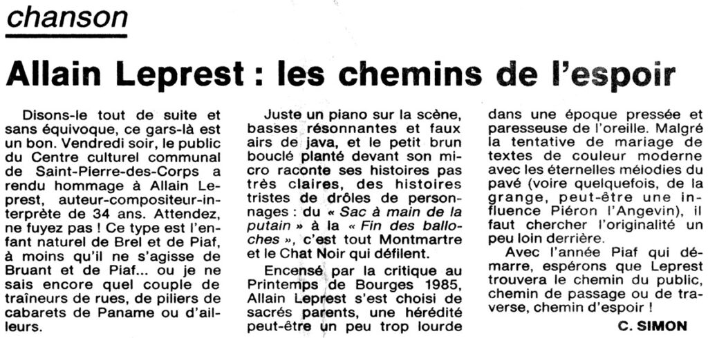 1988.02.08-NRCO.3ADPREa-1024x490 Alain Leprest (05/02/88)