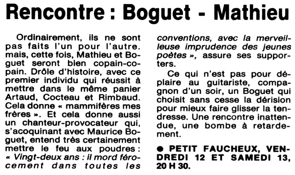 1988.02.09-NRCO.3ADPREe-1024x610 Mathieu et Boguet (12 et 13/02/88)