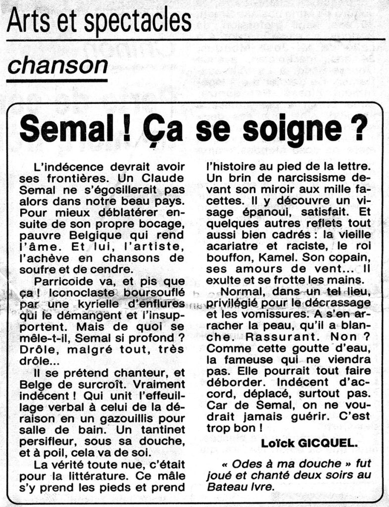 1988.02.12-Presse-NR01-51-Z-4-2-786x1024 Claude Semal (12 et 13/02/88)