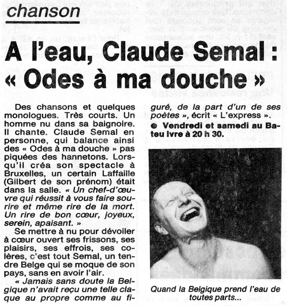 1988.02.12-Presse-NR01-51-Z-4-3-960x1024 Claude Semal (12 et 13/02/88)