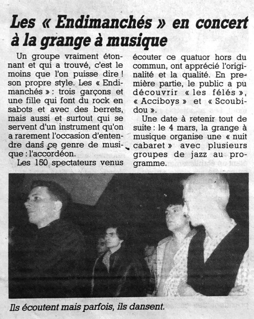 1988.02.12-Presse01-Rock-en-Picardie-817x1024 Les Fêlés, Acid Boys, Scoubidou, les Endimanchés (06/02/88)
