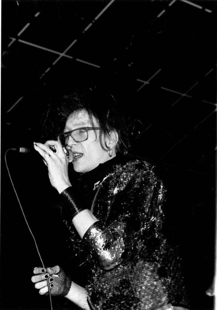 1988.02.13-Pleiade-Christophoros-KalodikisPH141-715x1024 Neon Judgment, Liza Neliaz (12/02/88)