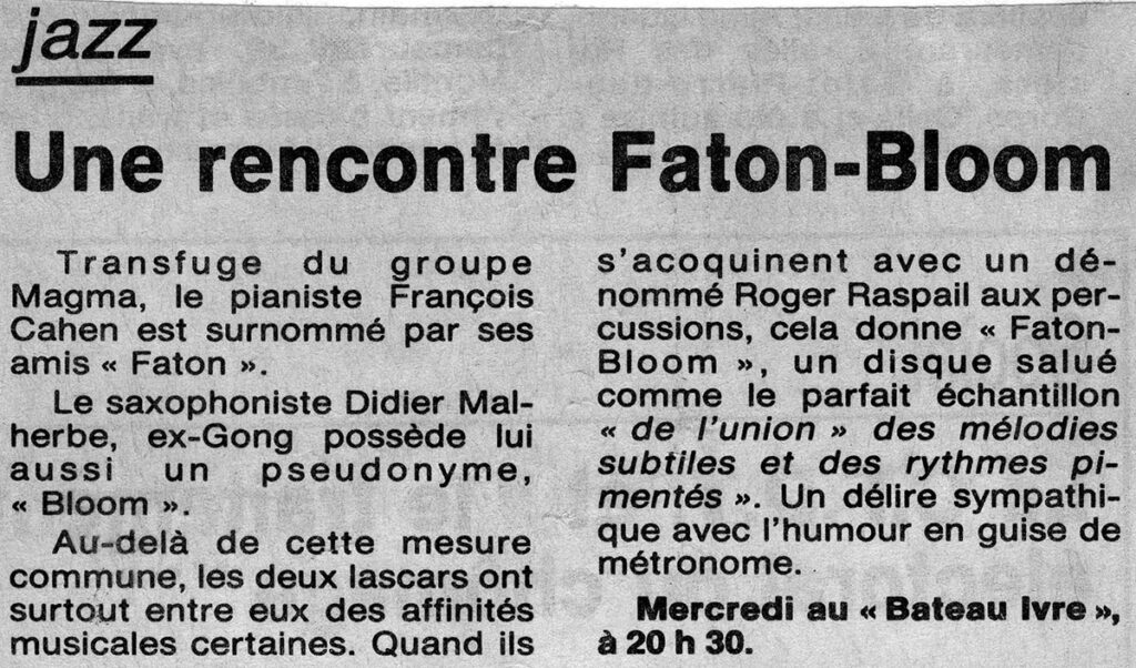 1988.02.17-Presse-NR01-51-Z-4-2-1024x602 Faton Bloom (17/02/88)