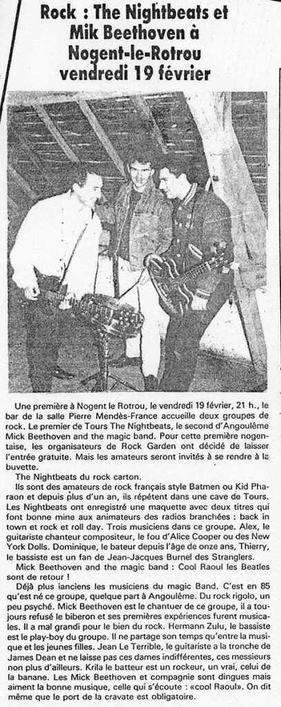 1988.02.19-Nightbeats-Book2-407x1024 Nightbeats, Mik Beethoven and the magic Band (19/02/88)