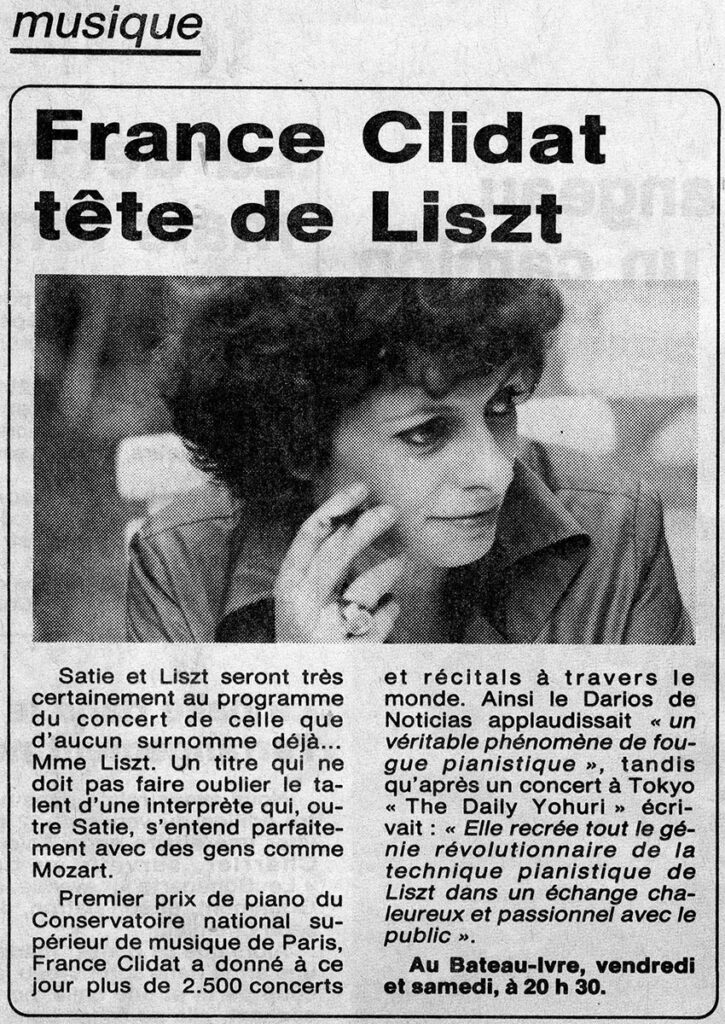 1988.02.19-Presse-NR01-51-Z-4-2-725x1024 France Clidat (19 et 20/02/88)