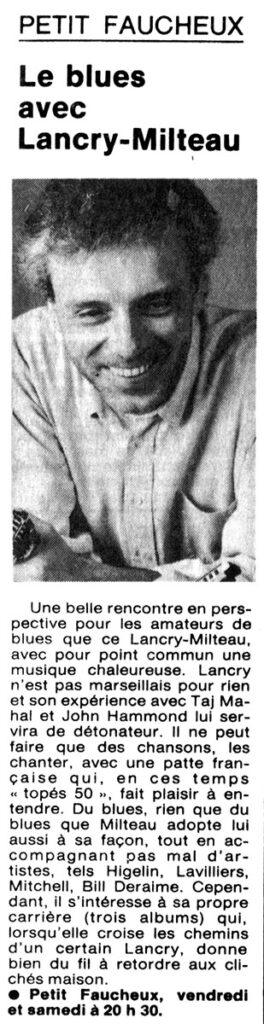 1988.02.22-NRCO.3ADPREa-264x1024 Jean-Jacques Milteau et Chris Lancry (26 et 27/02/88)