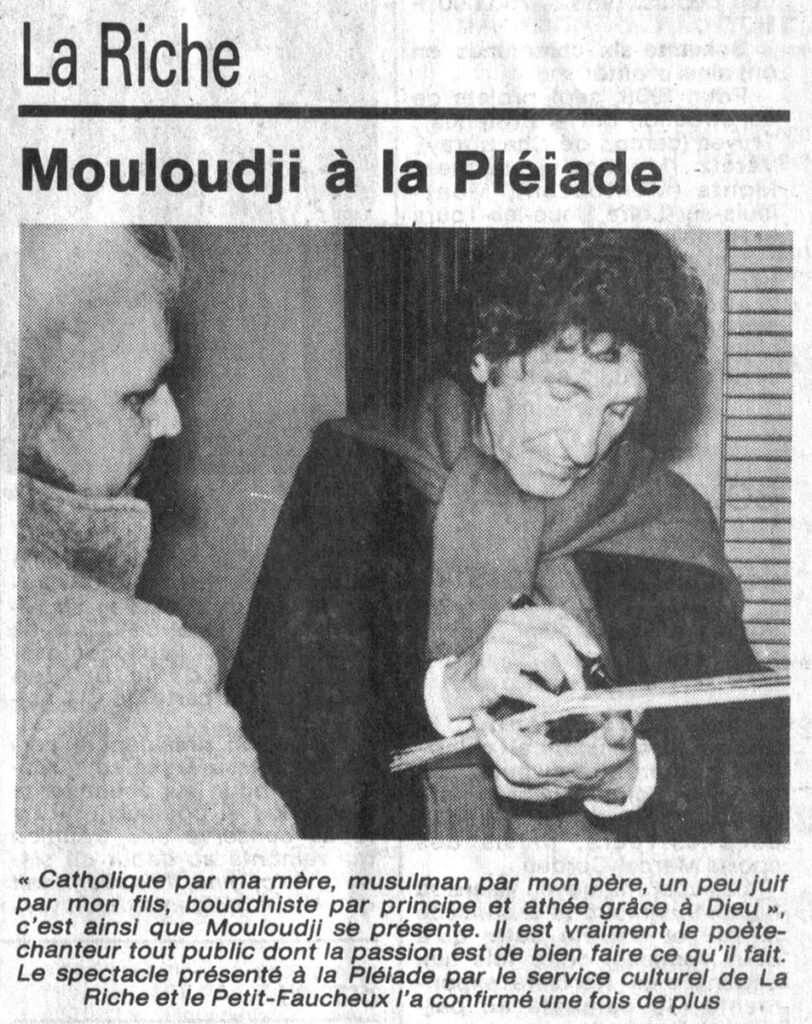 1988.02.22-NRCO.7ADPRE-812x1024 Mouloudji (18/02/88)