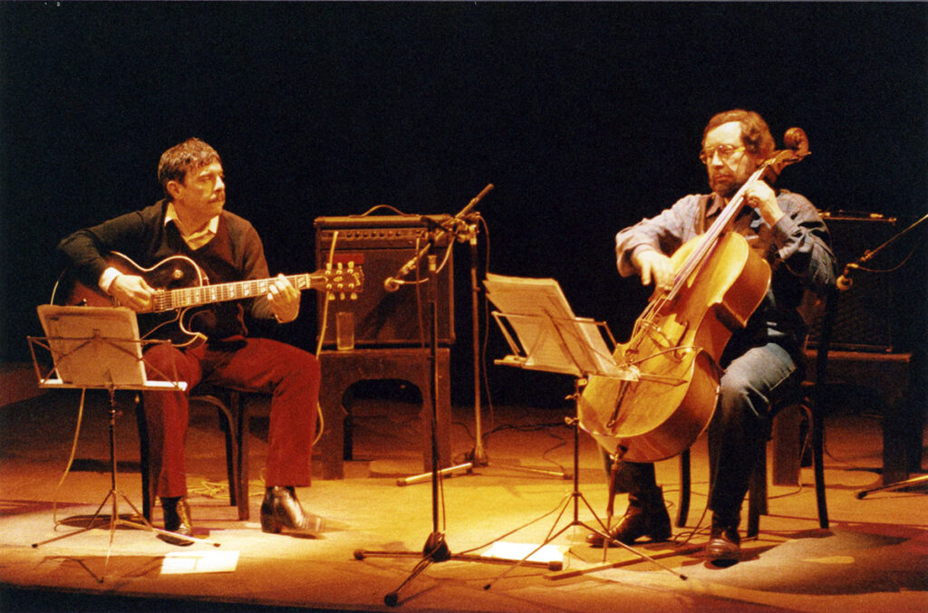 1988.02.24-Photo01-51-Z-4-1024x677 Christian Escoudé et Jean-Charles Capon (24/02/88)