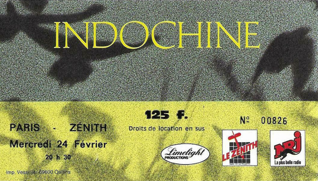1988.02.24-Ticket01-1024x584 Indochine (24/02/88)