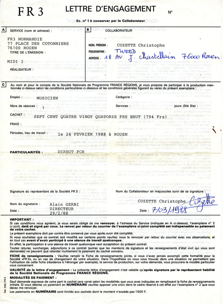 1988.02.24-Tweed-TweedDO439-749x1024 Tweed (24/02/88)