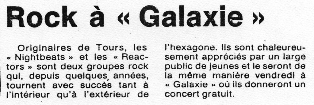 1988.02.26-Nightbeats-Book7-1024x343 Nightbeats, les Réactors (26/02/88)