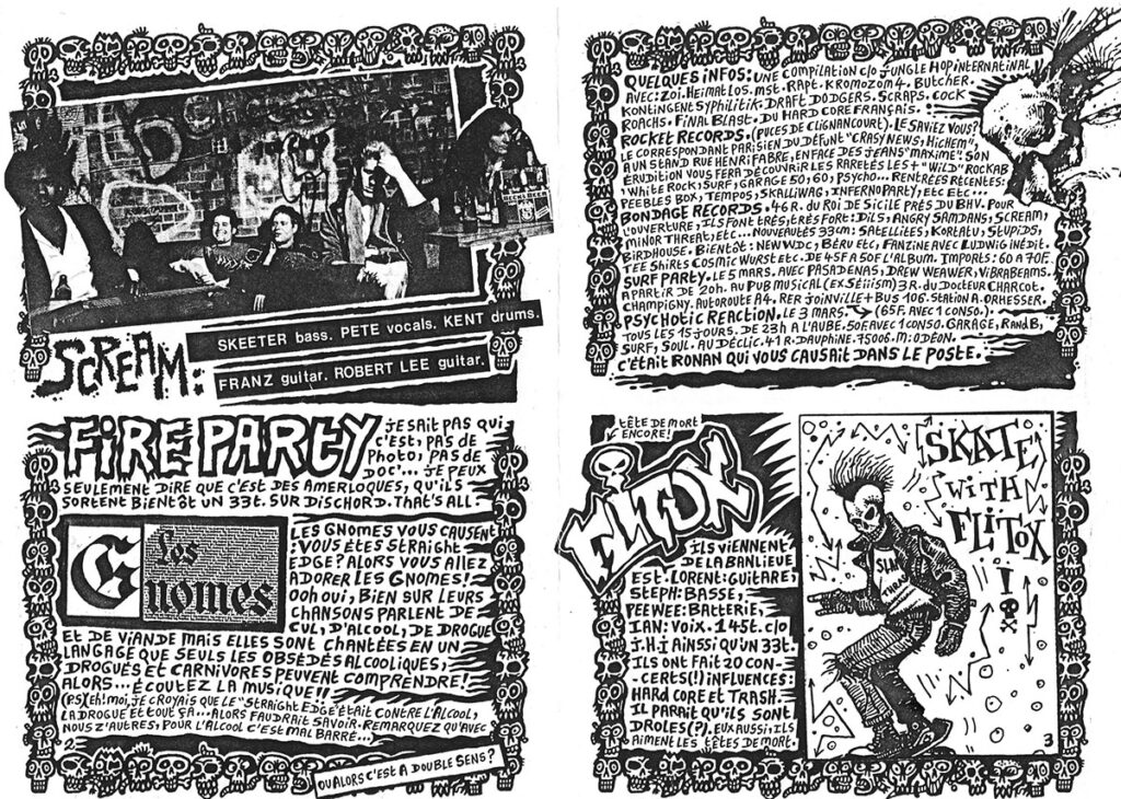 1988.02.27-Barrocks-Flyer01v-Milouf-1024x730 Scream, Fire Party, Flitox, les Gnomes, Ghetto Activité (27/02/88)