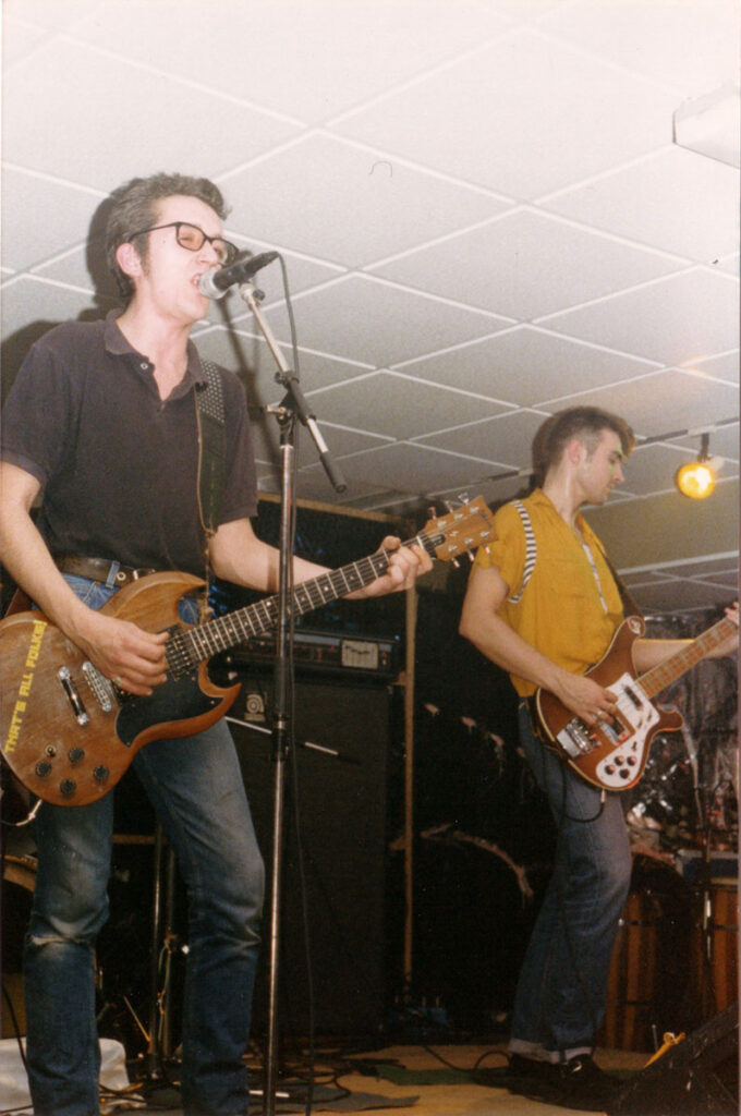 Cartoons-Live-1988.02.06-04-680x1024 Cartoons, Camera Silens (06/02/88)