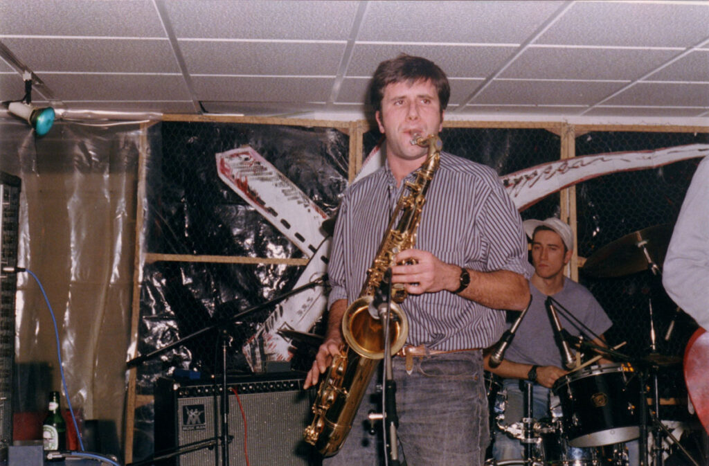 camera-silens-concert-06-02-88.003-1024x673 Cartoons, Camera Silens (06/02/88)