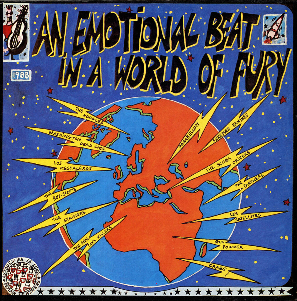 1987-An-emotional-beat-in-a-world-of-fury-PsykoutDI437-1013x1024 "An emotional beat in a world of fury"