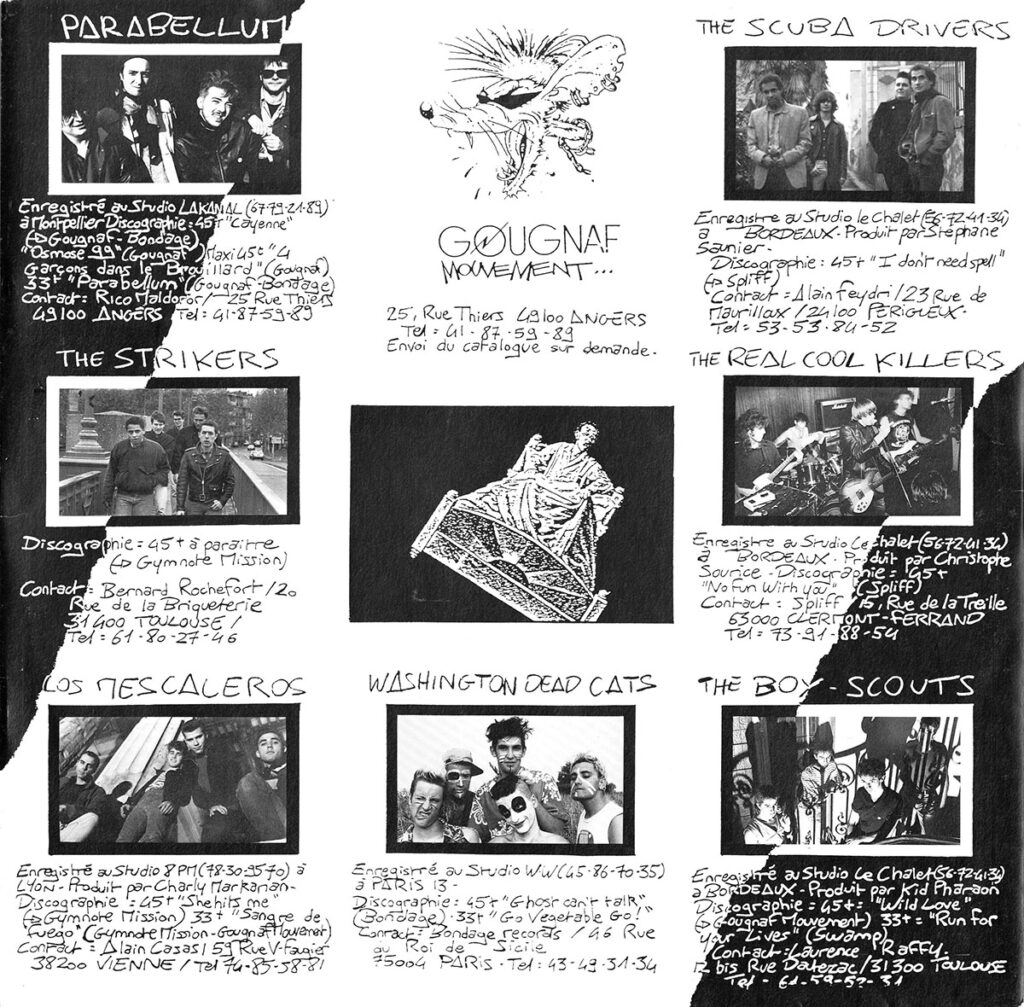 1987-An-emotional-beat-in-a-world-of-fury-PsykoutDI441-1024x1007 "An emotional beat in a world of fury"