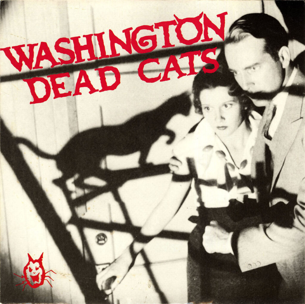 1988-Washington-Dead-Cat-Pizza-EuthanasieDI722-1024x1021 Washington Dead Cats "Pizza attack"