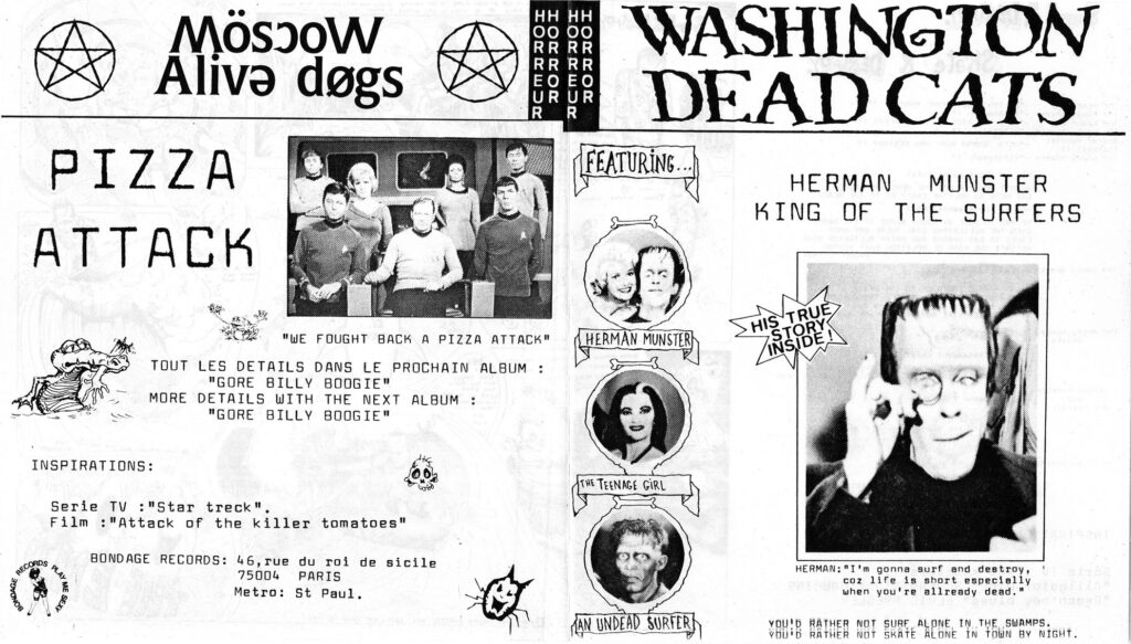 1988-Washington-Dead-Cat-Pizza-EuthanasieDI725-1024x583 Washington Dead Cats "Pizza attack"