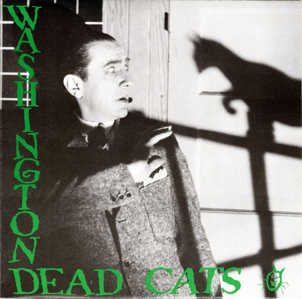 1988-Washington-Dead-Cat-Pizza-EuthanasieDI726-1024x1015 Washington Dead Cats "Pizza attack"