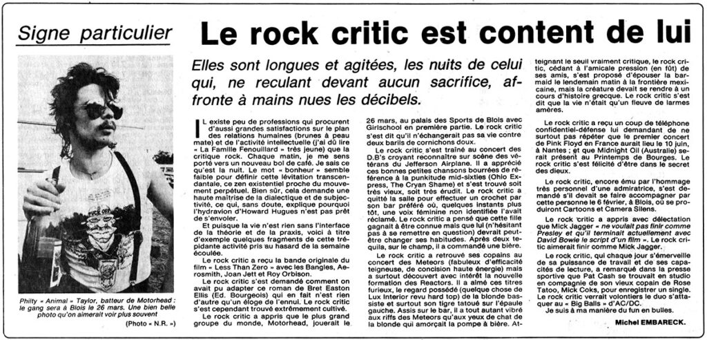 1988.02.03-NRCO.GADPREa-1024x492 Girlschool, Motörhead (26/03/88)