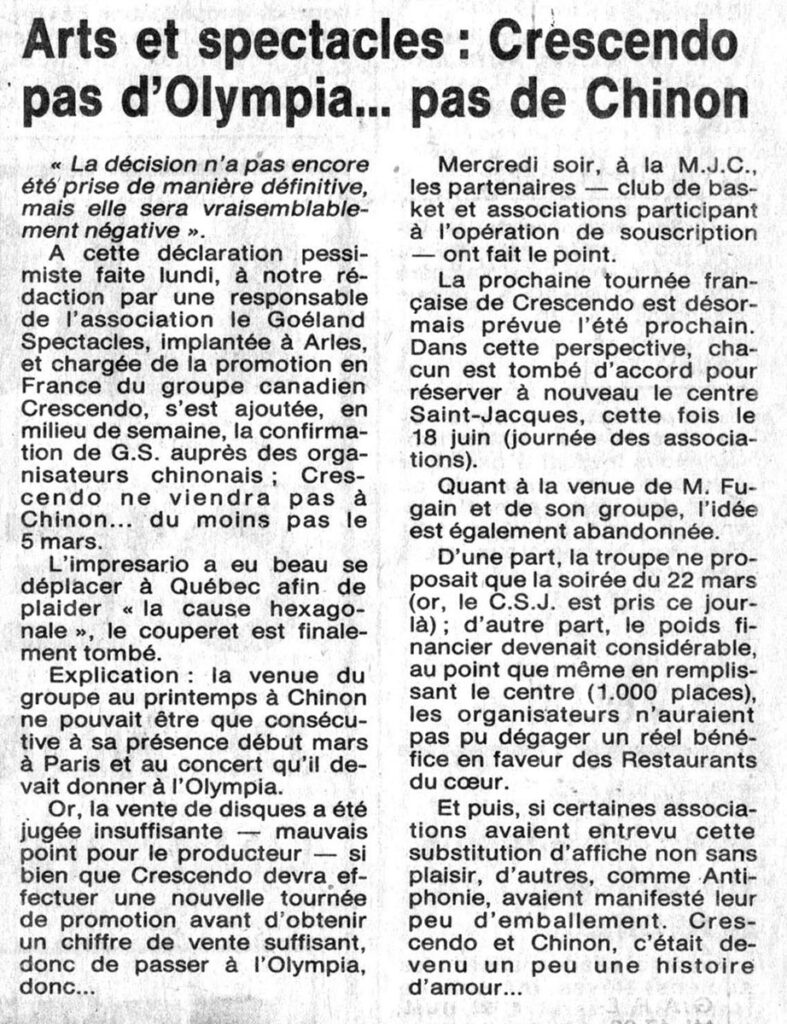 1988.02.05-NRCO.9ADPREa-787x1024 Crescendo (05/03/88) annulé