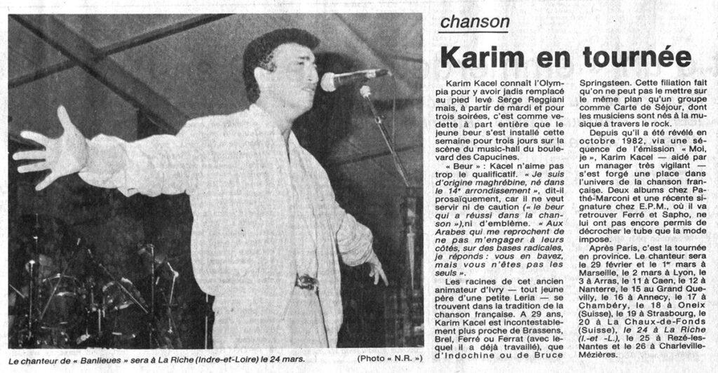 1988.02.26-NRCO.HADPREa-1024x532 Karim Kacel (24/03/88)