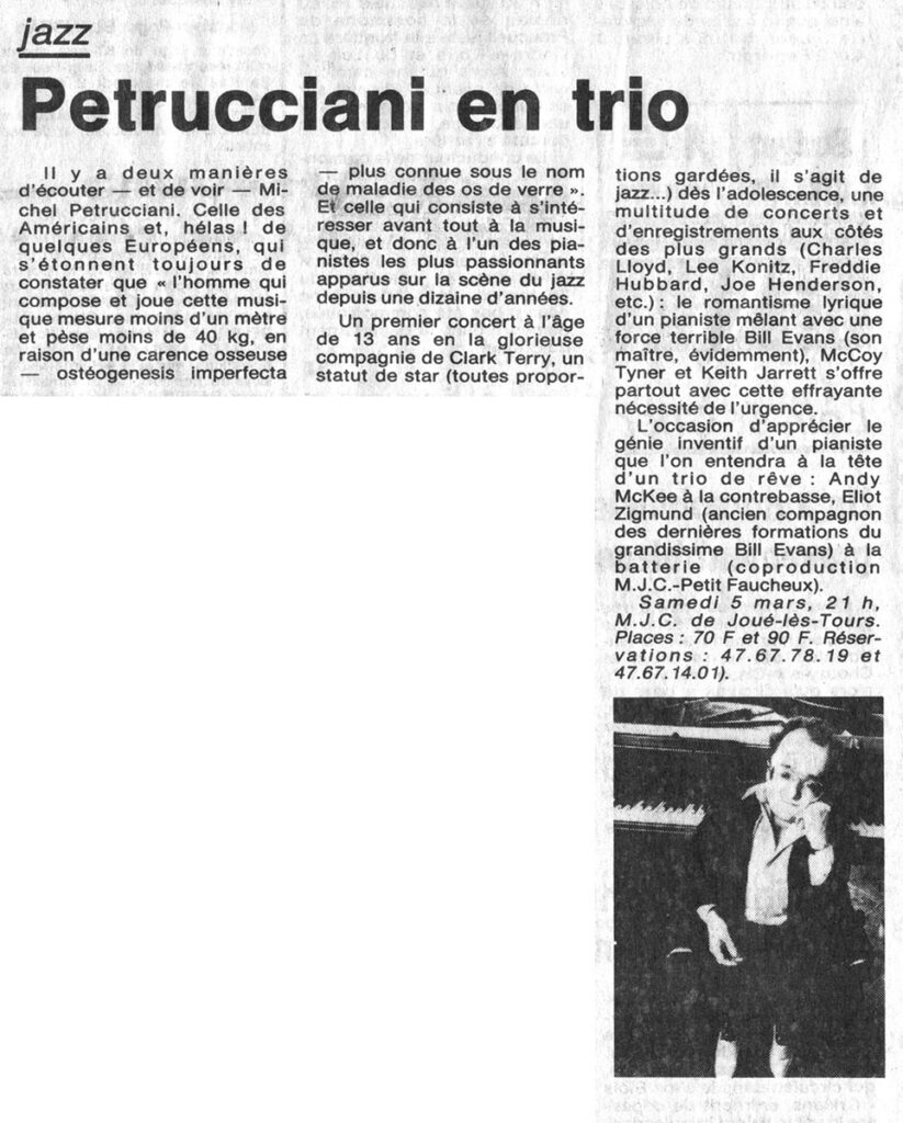 1988.03.01-NRCO.3ADPREc-823x1024 Michel Petrucciani Trio (05/03/88)