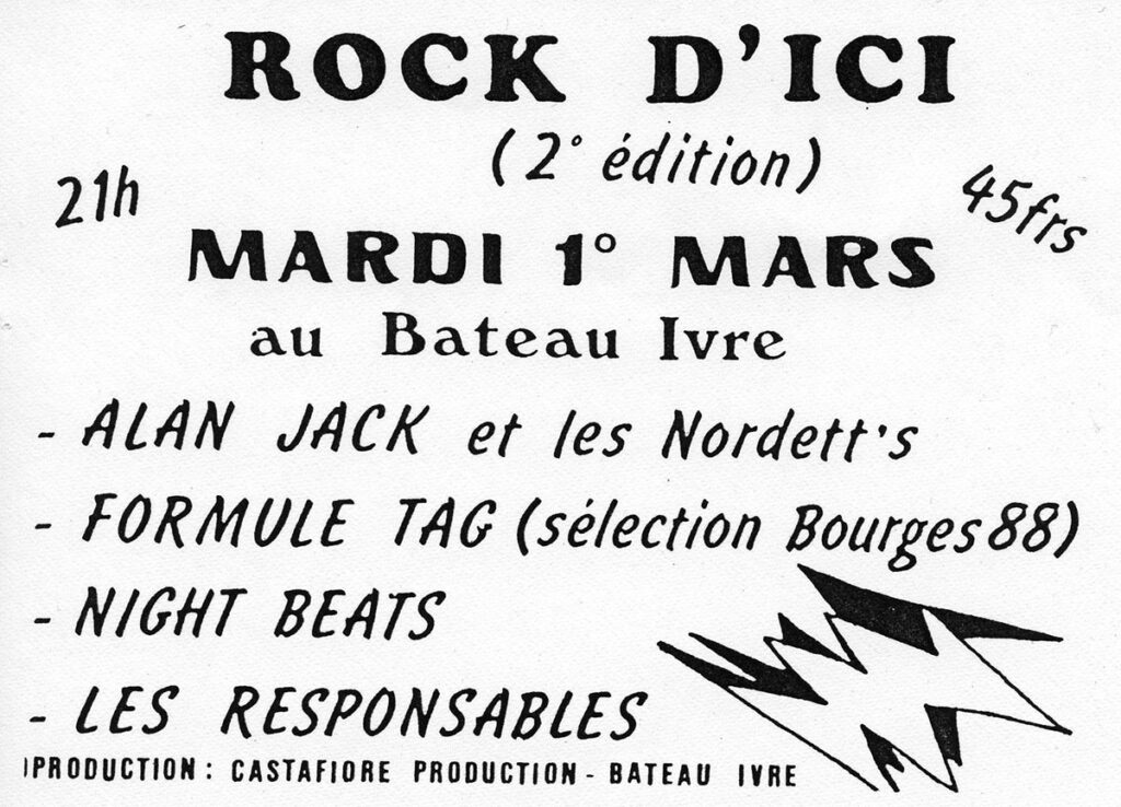 1988.03.01-Nightbeats-Book5-1024x738 "Rock d'ici" (01/03/88)