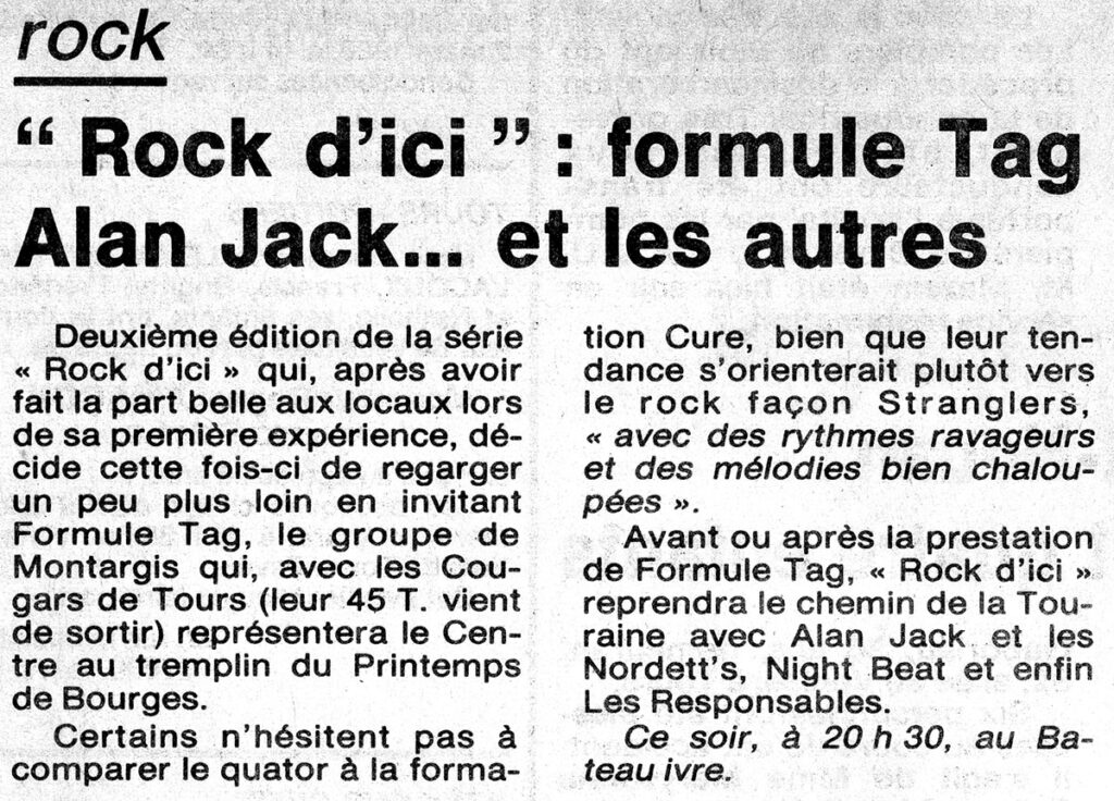 1988.03.01-Presse-NR01-51-Z-4-1024x736 "Rock d'ici" (01/03/88)